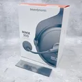 beyerdynamic MMX300 2nd Gen Premium Over-Ear Gaming Headset MMX 300 Japan Neu