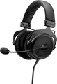 beyerdynamic MMX 300 2.Generation Premium Gaming Headset JP