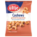 Ültje Cashewkerne ohne Salz 150g