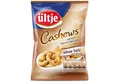 UELTJE Knabberei, Ueltje Cashewkerne oelgeroestet ungesalzen mild und knackig 150g