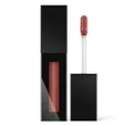 MAKE UP REVOLUTION Lippenstift, Vegan, Matte, Liquid Lipstick, Illusion, 2.5ml