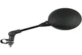 Vicma Mirror Replica Left/Right E-Marked incl. mounting clamp for Beta RR