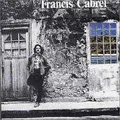 Les Murs de poussière von Cabrel, Francis | CD | Zustand sehr gut