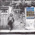 Francis Cabrel Les Murs De Poussiere (CD) Album