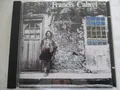 Francis Cabrel - Les Murs de Poussiere - CD 1977