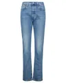 Damen Jeans 501 JEANS FOR WOMEN 31/30