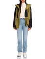 Levi's Damen 501® Jeans for Women Jeans,Hollow Days,31W / 30L