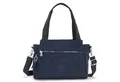 KIPLING Schultertasche Basic