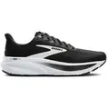 Brooks Damen Ghost 17 schwarz 37.5