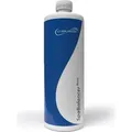 SpaBalancer chlorfreie Wasserpflege + 25 % mehr jetzt 1 Liter Inhalt