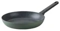 Fackelmann Pfanne Balance Ø 28 cm grün-grau