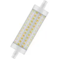 Osram Leuchtmittel R7S Röhrenform 2.700 K 2000,m 16 W