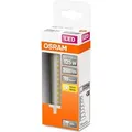 LED Stab 15W R7S 2.00lm 118mm 2.700K
