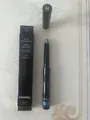 CHANEL EYESHADOW OMBRÉ FRESH EFFECT EYESHADOW 117 AZULEJO