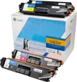 G&G 15018 - Toner, Brother, Multipack, TN-423XL, kompatibel