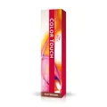 Wella Color Touch 3/0 dunkelbraun