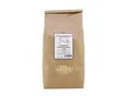 Lunderland Feine Schonkost 3x1,5 kg