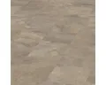 Vinylboden Titanit sandbeige Fliese 1292 x 327 x 7,5 mm