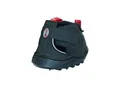 Equine Fusion AS Hufschuh Trekking 13 cm