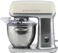 gorenje Küchenmaschine MMC 1000 RL, champagner - B-Ware sehr gut