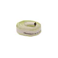 Ø 1 1/2 Zoll  38 mm, 20 m Flachschlauch | Bauschlauch | Industrieschlauch | S...
