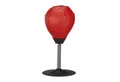 relaxdays Punchingball Tisch