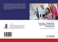 Training , Employees' Motivation And Job Satisfaction Sisay Eshetu
