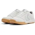 hummel Multiplay Stable Lc Jr Handballschuh weiß 31 EU