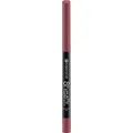 Essence - Lippenstiftstift 8H Matte Comfort