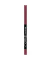 essence 8h matte comfort lipliner Lipliner 0.3 g Nr. 19 - Burgundy Bestie