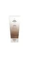 Four Reasons Haarfarbe Four Reasons Color Mask Toning Treatment Chocolate 200ml
