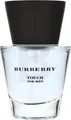Burberry Touch for Men eau de Toilette für Herren 50 ml