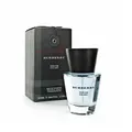 BURBERRY Eau de Toilette Touch Men Eau De Toilette Spray 50ml