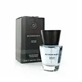 BURBERRY Eau de Toilette Touch Men Eau De Toilette Spray 50ml