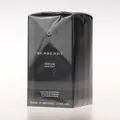 Burberry Touch for Men Eau de Toilette Spray (50 ml) 10000007542