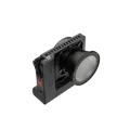 23164 LED-Kit | 100W | Bi-Color: mit regulierbarer Farbtemperatur