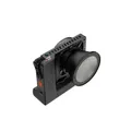 LED-Kit | 100W | Bi-Color | LUX-Serie