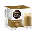 Nescafé Dolce Gusto Café Au Lait Kaffeekapseln