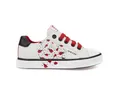 Geox GEOX CIAK Girl Sneaker Sneaker