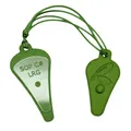 Key Leaves Sax Key Props Klappennkeil Sopransaxophon