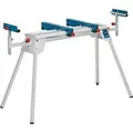 Untergestell GTA 2600 0601B12300 silber/blau