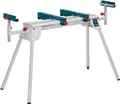 Bosch GTA 2600 Professional - Gehrungssägenständer - Länge: 2620 mm