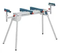 Bosch Professional GTA 2600 Transport- und Arbeitstisch - im Karton - 0601B12300