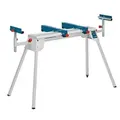 Bosch Power Tools Arbeitstisch 0601B12300