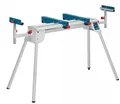 Bosch Blue GTA 2600 Arbeitstisch oder Untergestell – 0601b12300