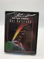 Star Trek 9 - Der Aufstand - 4K UHD Inkl. BluRay / Neu & OVP