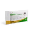 Antigentest Hotgen