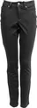 Cambio CAMBIO eans Slim-fit "Parla" dunkel _ blau 2230-81-00086