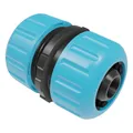 Schlauchverbinder 3/4" Verbindungsstück Schlauchstück Reparator Verbinder