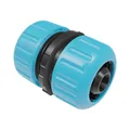 3/4 Inch (19mm)-Gartenwasserschlauch-Rohradapter Verbindungsstück Reparierer